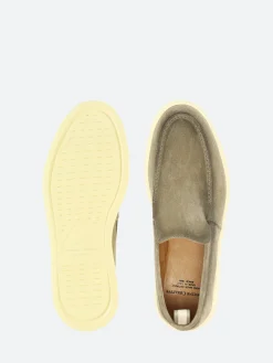 Officine Creative - Bones 002 in Taupe