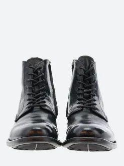 Officine Creative - Calixte 002 in Nero Ignis