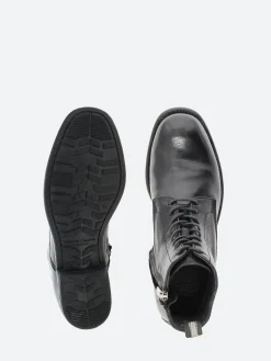 Officine Creative - Calixte 002 in Nero Ignis