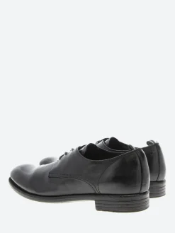 Officine Creative - Calixte 064 in Nero Ignis