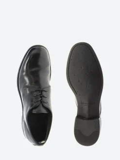 Officine Creative - Calixte 064 in Nero Ignis