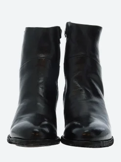 Officine Creative - Denner 107 in Ebano Ignis (Black)