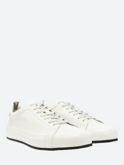 Officine Creative - Easy 101 in Burro Lille