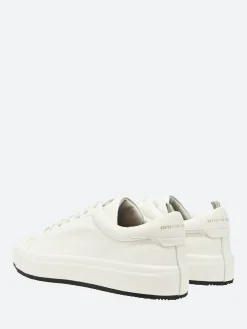 Officine Creative - Easy 101 in Burro Lille