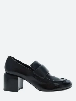 Officine Creative - Ethel 001 in Nero Guant (Black)