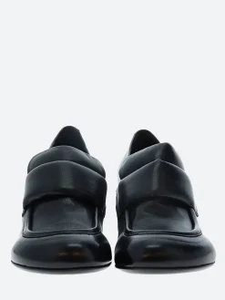 Officine Creative - Ethel 001 in Nero Guant (Black)