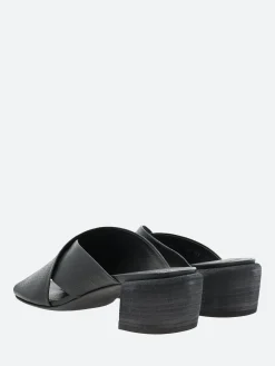 Officine Creative - Hadry 007 in Nero Ignis