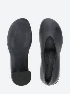 Officine Creative - Hadry 002 in Nero Ignis