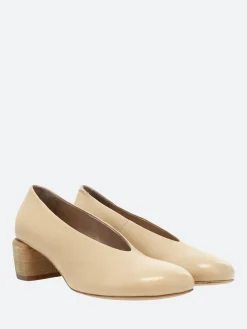 Officine Creative - Hadry 002 in Taupe Ignis