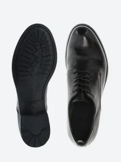 Officine Creative - Hive 008 in Nero Ignis (Black)