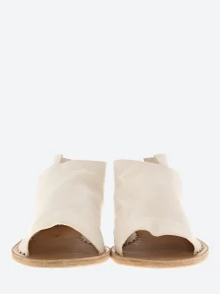 Officine Creative - Itaca 005 in Nebbia Rest