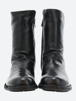 Officine Creative - Leesa 002 in Nero Ignis