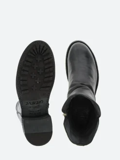 Officine Creative - Leesa 002 in Nero Ignis