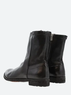 Officine Creative - Lexikon 135 in Ebano Ignis/Stretch (Black)