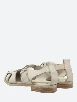 Officine Creative - Lexikon 536 in Nebbia Ignis