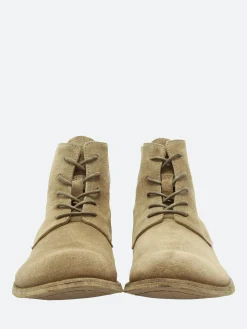 Officine Creative - Lexikon 539 in Lead Lt Cachemire