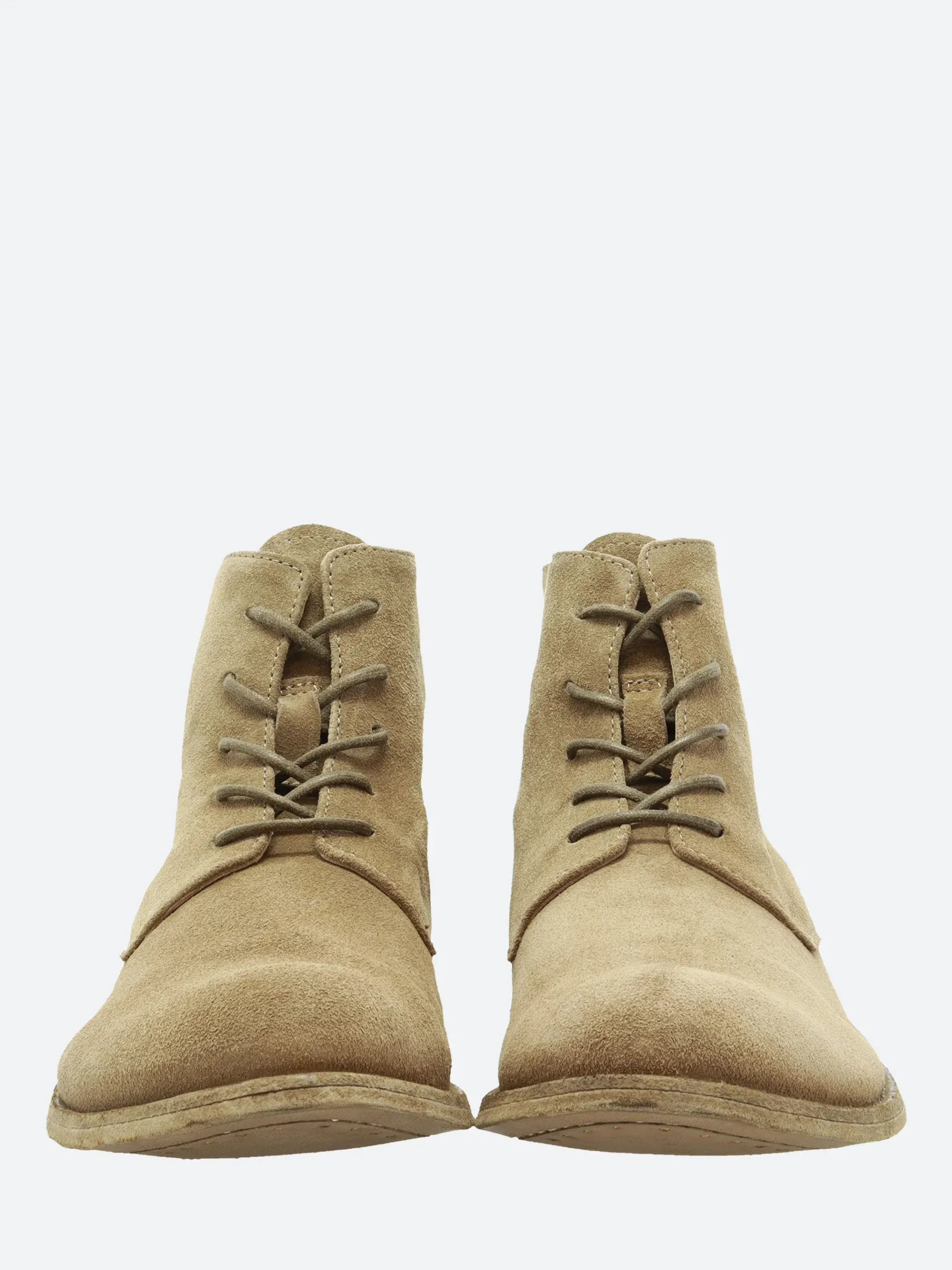 Officine Creative - Lexikon 539 in Lead Lt Cachemire