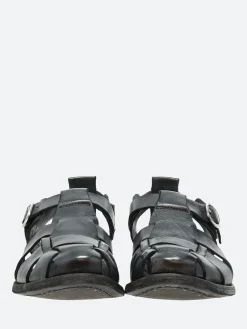 Officine Creative - Lexikon 536 in Nero Ignis