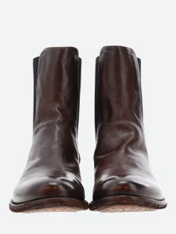 Officine Creative - Lison 017 in Otto Ignis