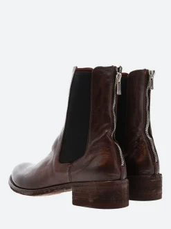 Officine Creative - Lison 017 in Otto Ignis