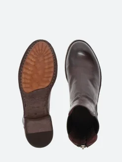 Officine Creative - Lison 017 in Otto Ignis