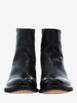 Officine Creative - Lison 047 in Nero (Black)