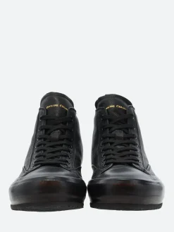 Officine Creative - Mes 11 in Nero Frida/Giano