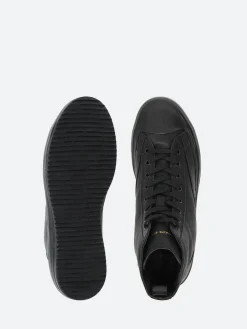 Officine Creative - Mes 11 in Nero Frida/Giano