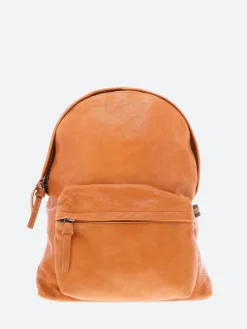 Officine Creative - Mini Pack in Sella