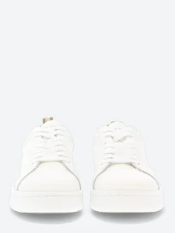 Officine Creative - Mower 122 in Bianco and Oro