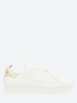 Officine Creative - Mower 100 in Bianco and Oro