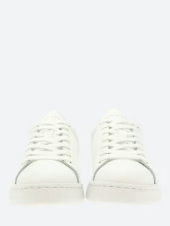 Officine Creative - Mower 100 in Bianco and Oro