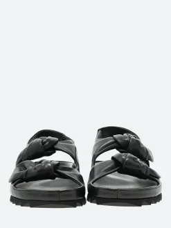 Officine Creative - Pelagie 017 in Nero Guanteria