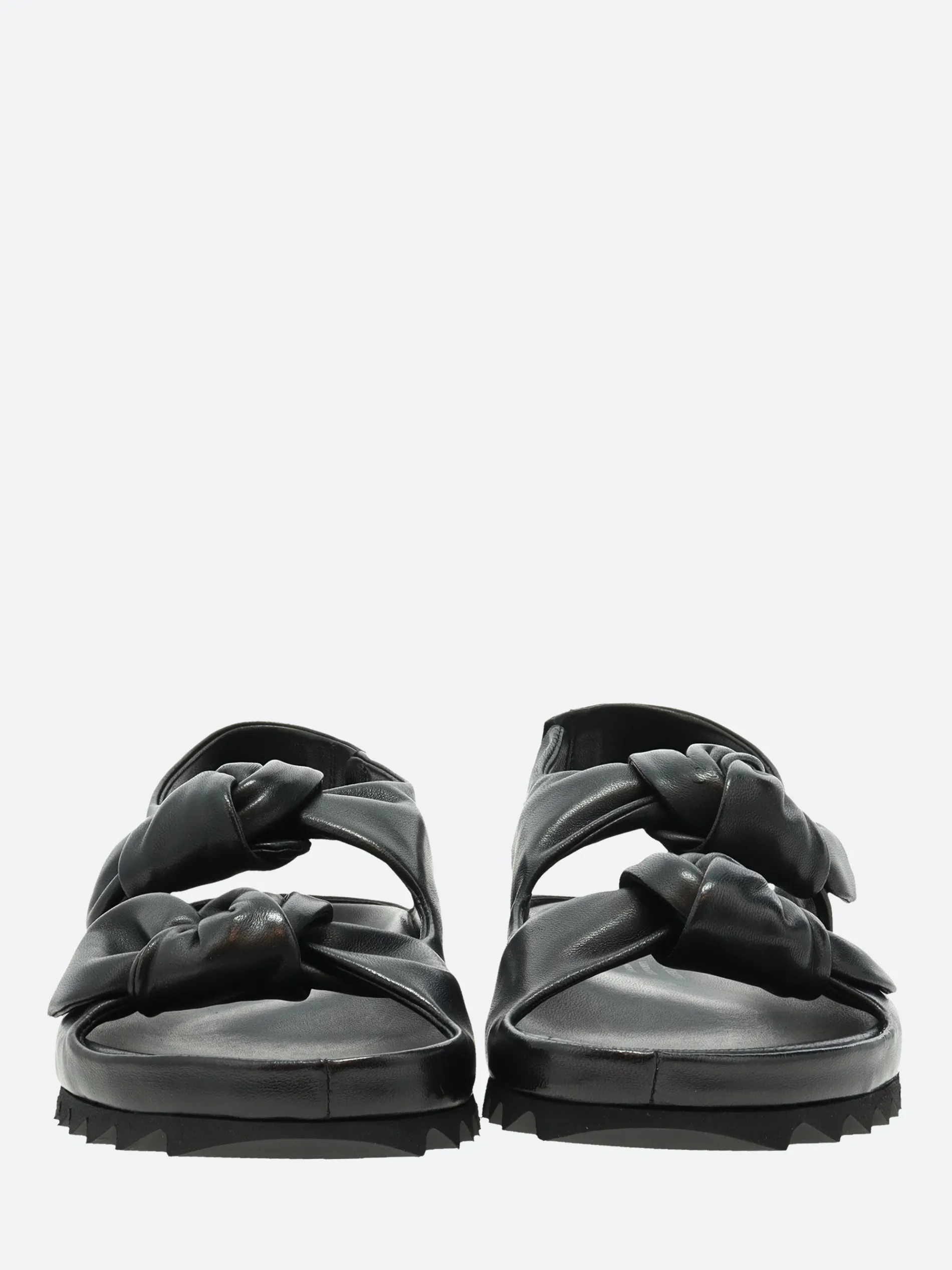 Officine Creative - Pelagie 017 in Nero Guanteria