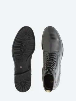 Officine Creative - Prince 610 in Nero Orwell