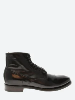 Officine Creative - Princeton 034 in Ebano Canyon