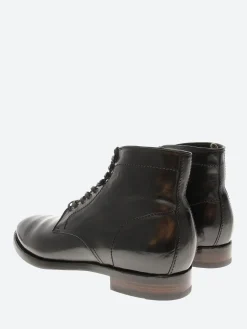 Officine Creative - Princeton 034 in Ebano Canyon