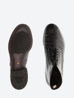 Officine Creative - Princeton 034 in Ebano Canyon