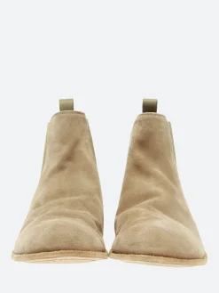 Officine Creative - Solitude 004 in Antilope Light Cachemi