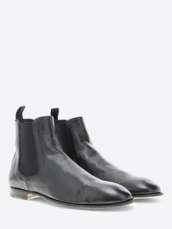Officine Creative - Solitude 004 in Nero Horse Lux