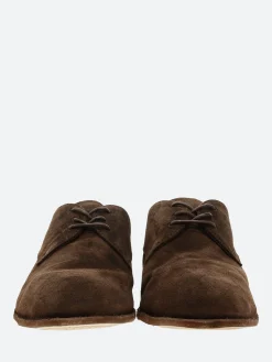 Officine Creative - Solitude 002 in Moro Light Cashmere