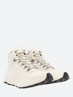 Officine Creative - Sphyke 128 in Nebbia