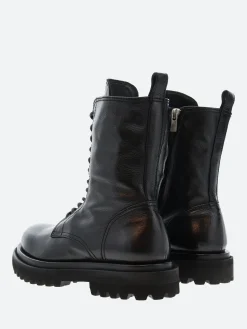 Officine Creative - Wisal 106 in Nero Ignis