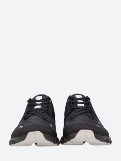 On - Cloud X 3 in Black