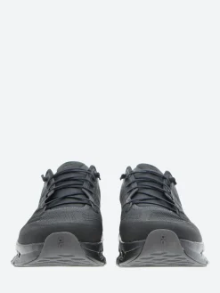 On - Men's Cloudtilt in Eclipse and Black