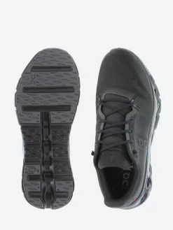 On - Men's Cloudtilt in Eclipse and Black