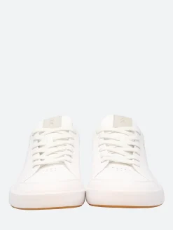 On - Women's The Roger Centre Court in White and Gum