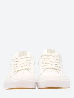 On Running - Men's The Roger Centre Court in White and Gum