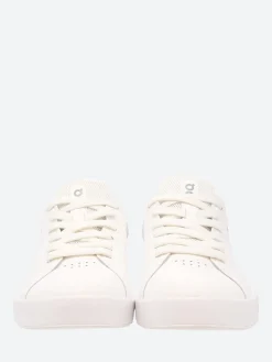 On Running - Women's The Roger Advantage in All White