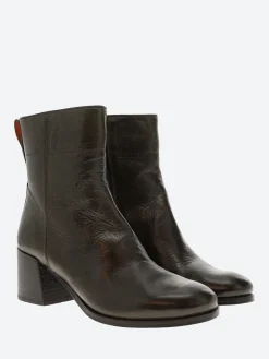 Open Closed - Pauline 03 Boots in Abete Antares